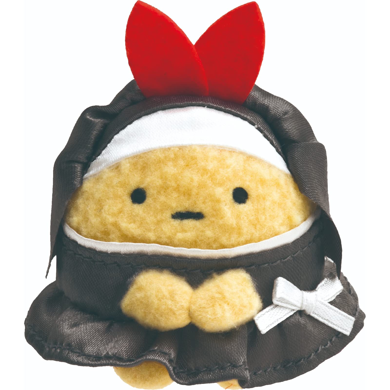 Amazon.co.jp: サンエックス すみっコぐらし 『おとぎゴシック