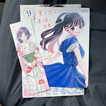 71A9oMUdsXL._AC_UF350,