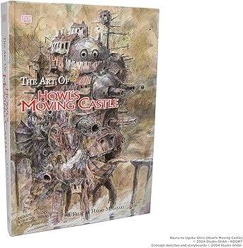 71AAPRls6BL._AC_UF350,