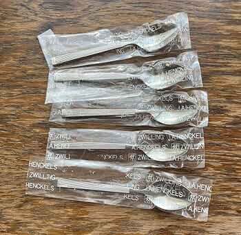 71ABWIhOUdL._AC_UF350,