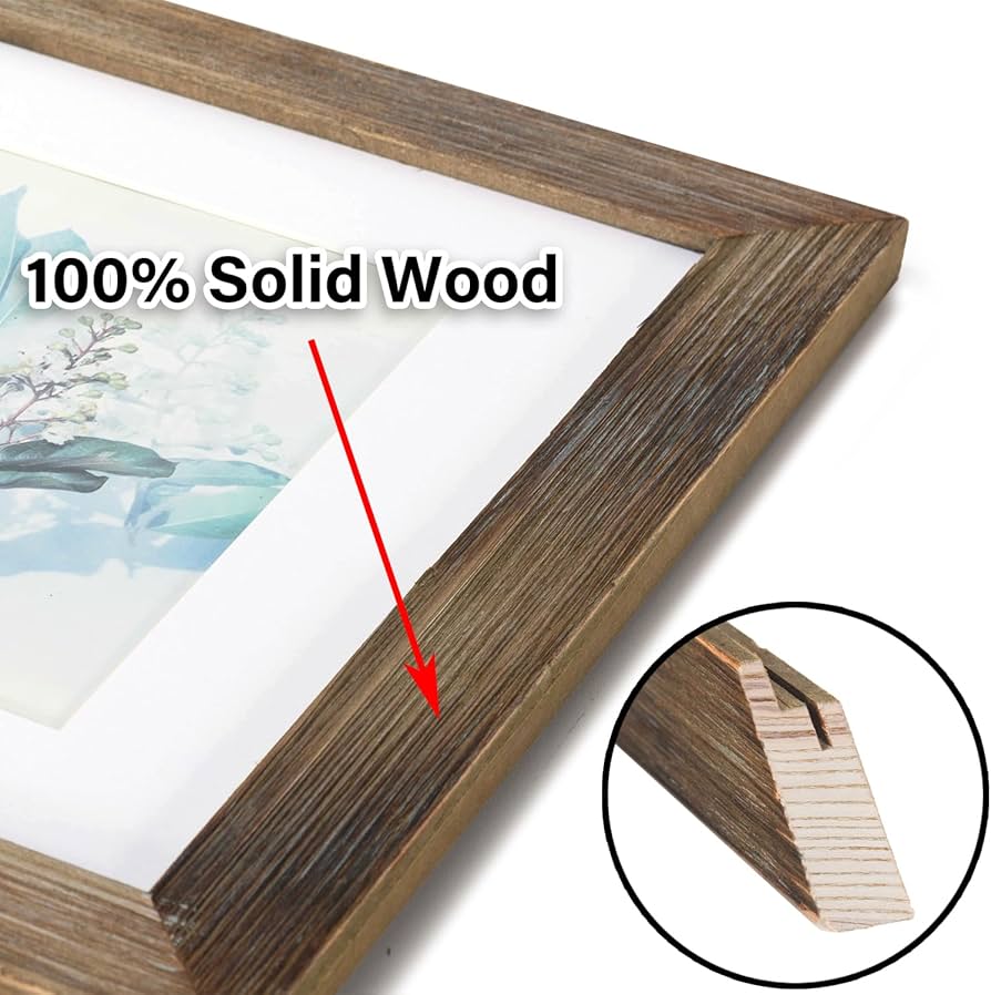 71ABy1P+P7L._AC_UF894,