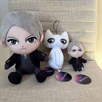 71AGcOGjCwL._AC_UF350,