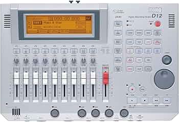 71AGgHmNrvL._AC_UF350,