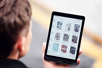 Amazon.co.jp: Novaシリーズ (Nova3Color) : 本