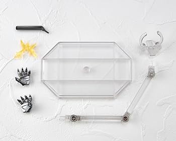 Amazon.co.jp: figure complex ムービー・リボ Ultron ウルトロン 約