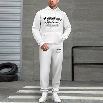 Amazon.co.jp: ポスター ザ・チェインスモーカーズ スウェット 上下