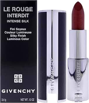 71AFkBytqgL._AC_UF350,