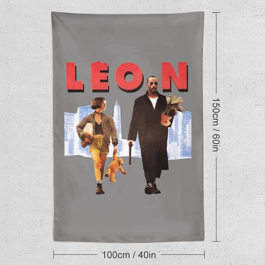 71AG0lboxvL._AC_UF894,