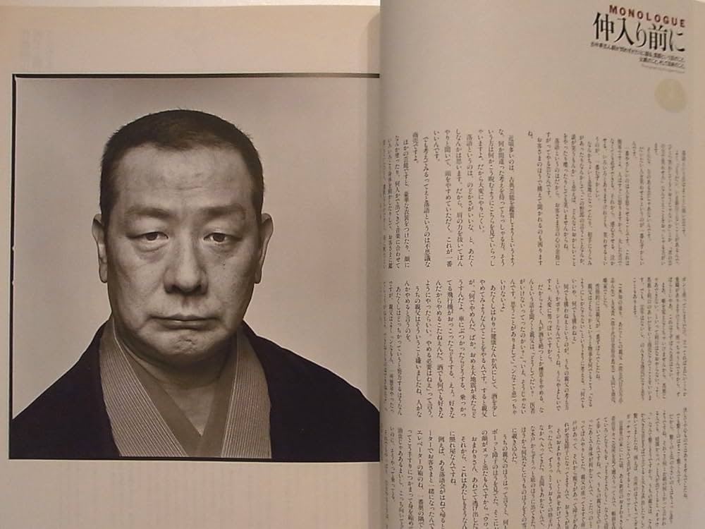 71AHJu1354L._AC_UF1000,