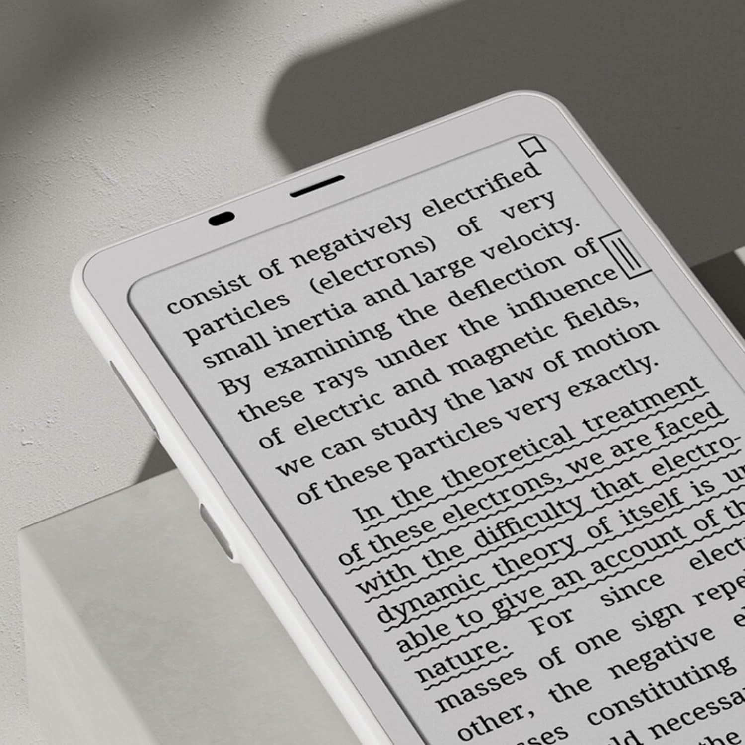 Amazon.co.jp: BOOX Palma 2 タブレット 6.13インチ 電子書籍リーダー