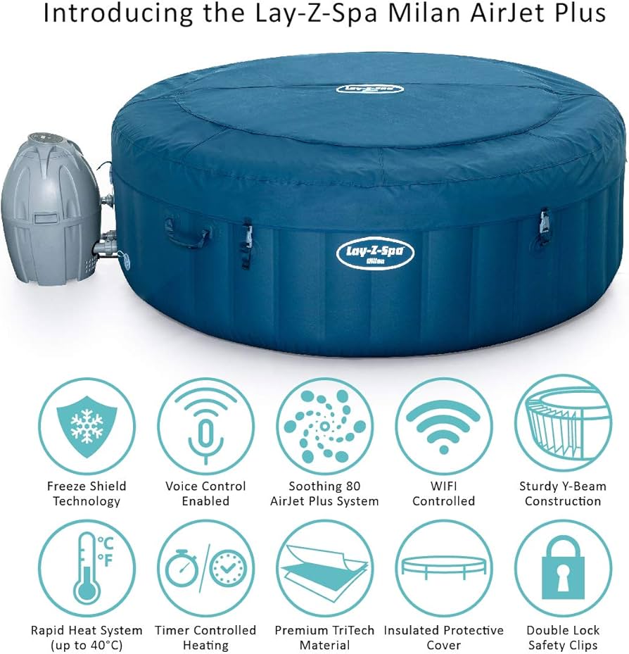 71AJ72dOpOL._AC_UF894,