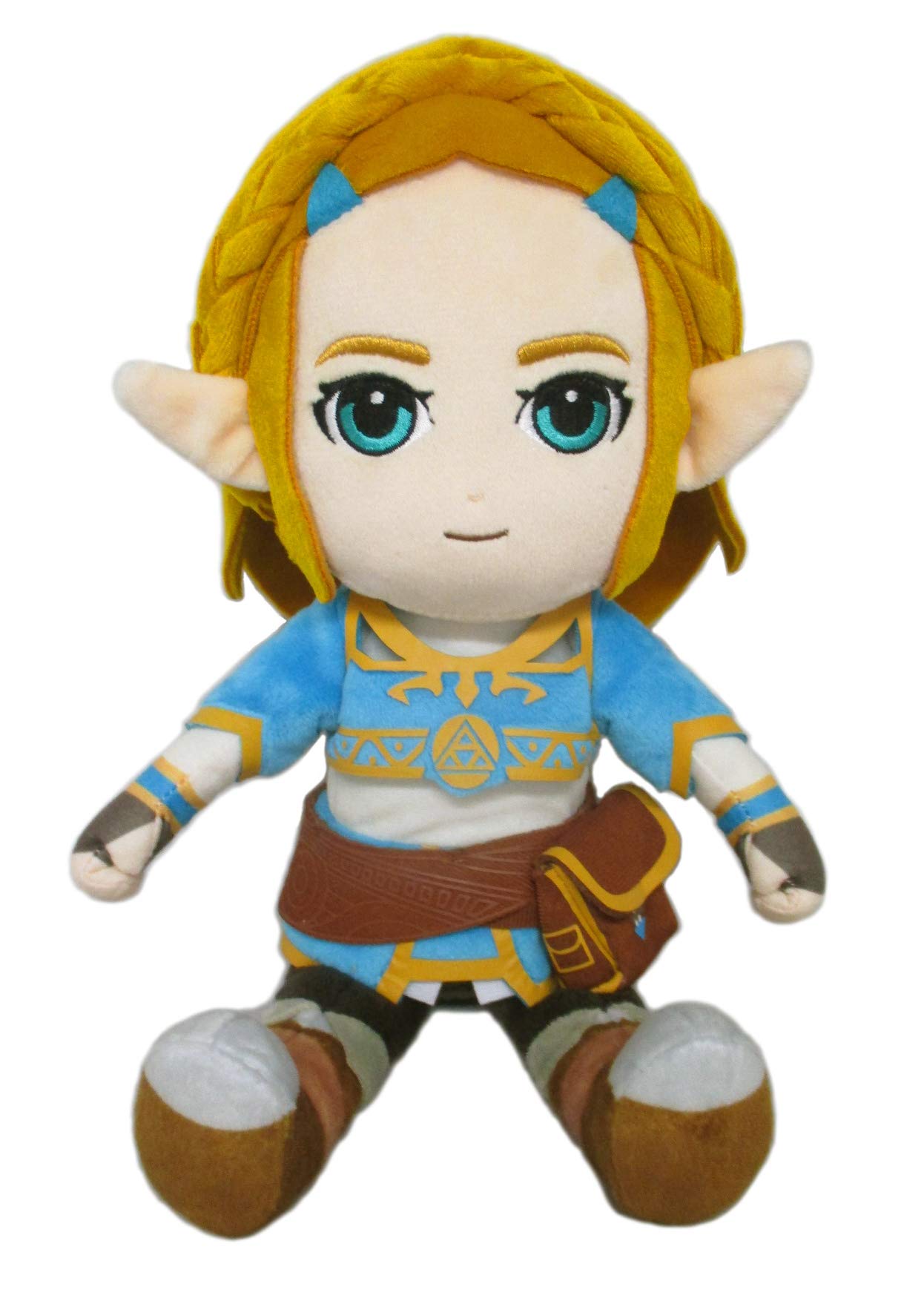ゼルダの伝説 モンハンRISE 太鼓の達人 3個売り ゼルダの伝説 モンハン