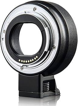 71AOhO8RNmL._AC_UF350,