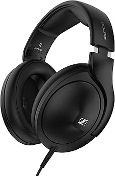 Amazon.co.jp: ゼンハイザー Sennheiser ヘッドホン 有線 HD 620S