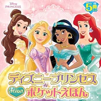 71ASaWtUHwL._AC_UF350,