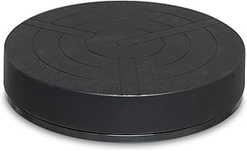 Amazon | Matter and Form Three 3Dスキャナー | 3Dスキャナ | 産業