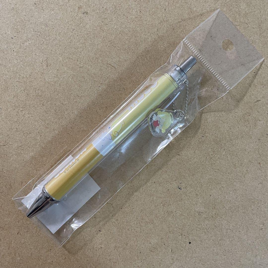 Amazon.co.jp: JO1 大平祥生 JOCHUM もこ ボールペン ジェオチャム