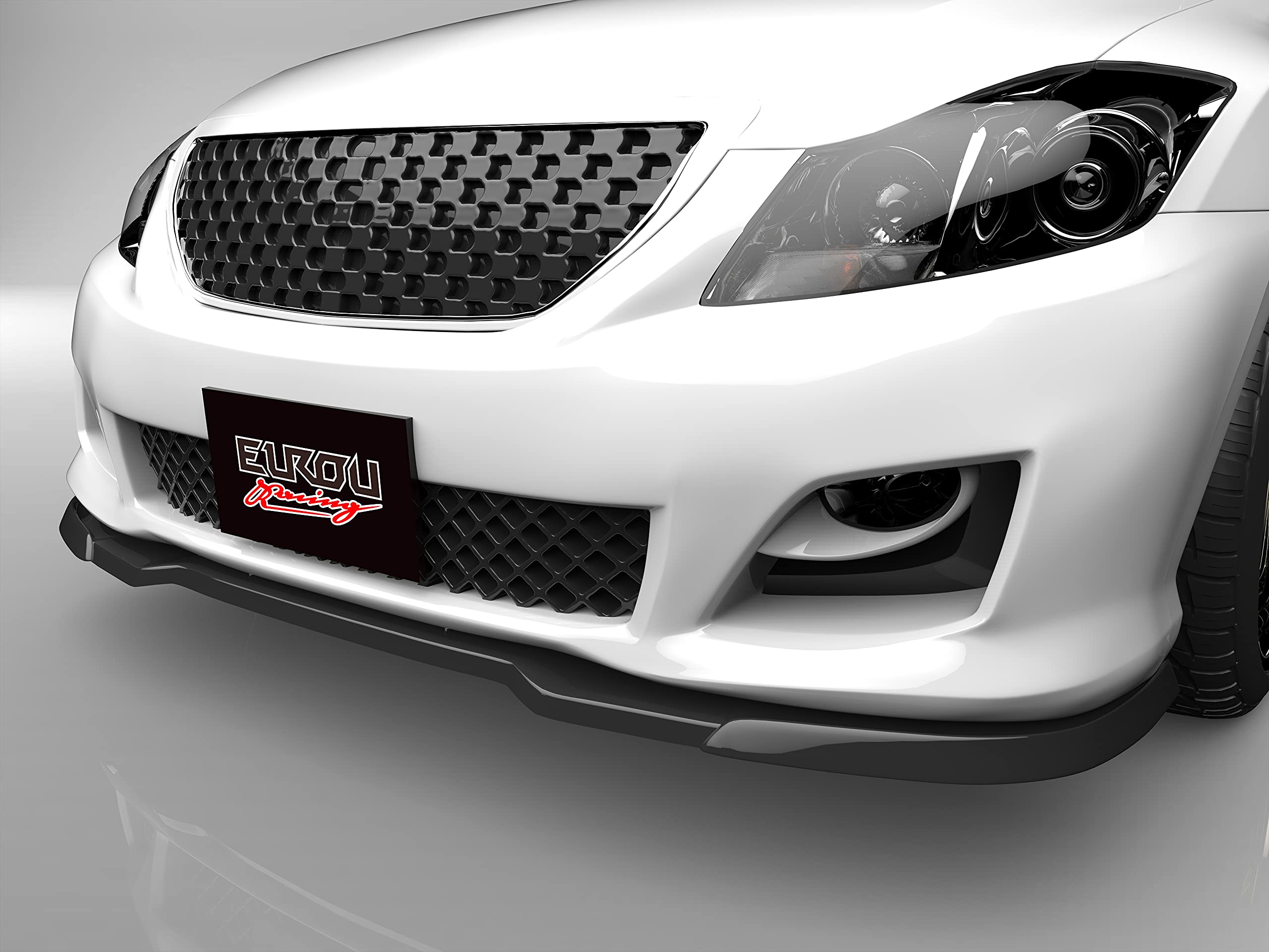 Amazon | EUROU クラウンアスリート GRS200 GRS201 GRS204 前期