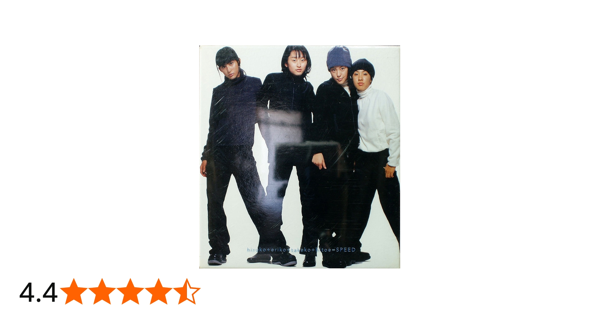 Amazon.co.jp: MOMENT - SPEED: ミュージック