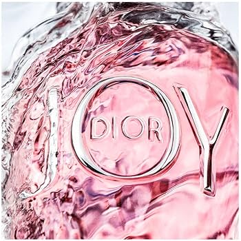 Amazon | クリスチャン ディオール CHRISTIAN DIOR ジョイ JOY by DIOR