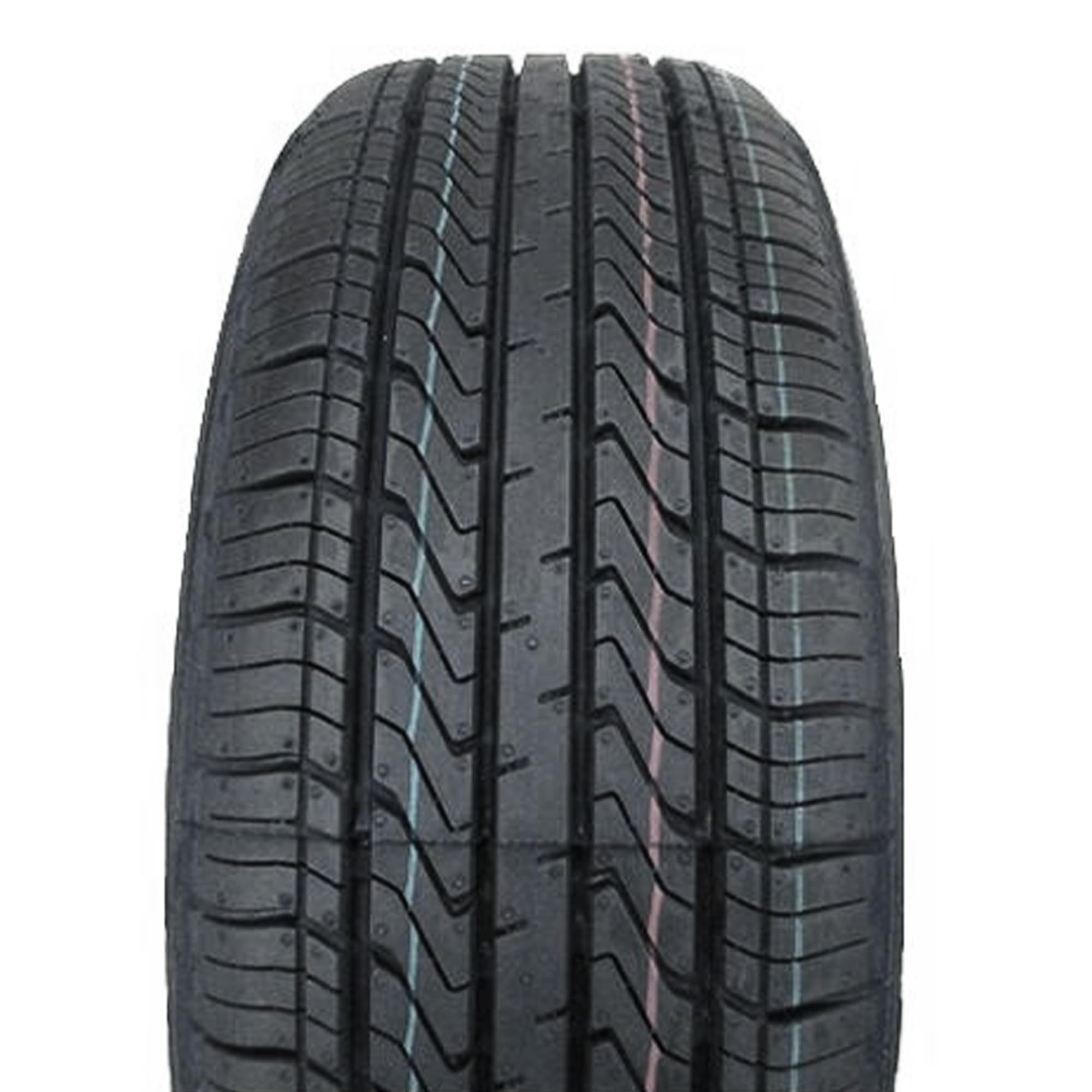 Amazon.co.jp: TRIANGLE (トライアングル) TR978 165/55R14-72H サマー
