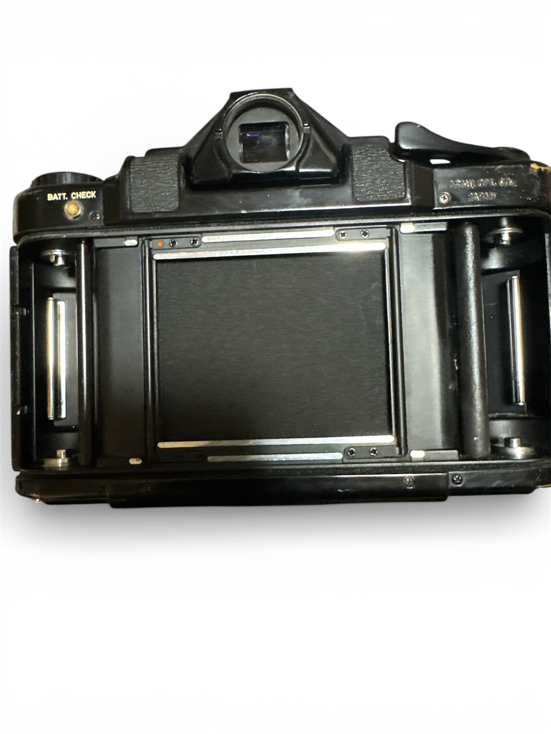 Amazon | Pentax 6x7 TTL | 中判カメラ 通販