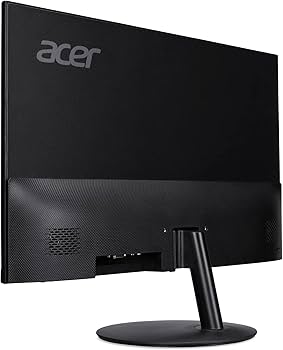 Amazon.com: Acer SB242Y EBI 23.8