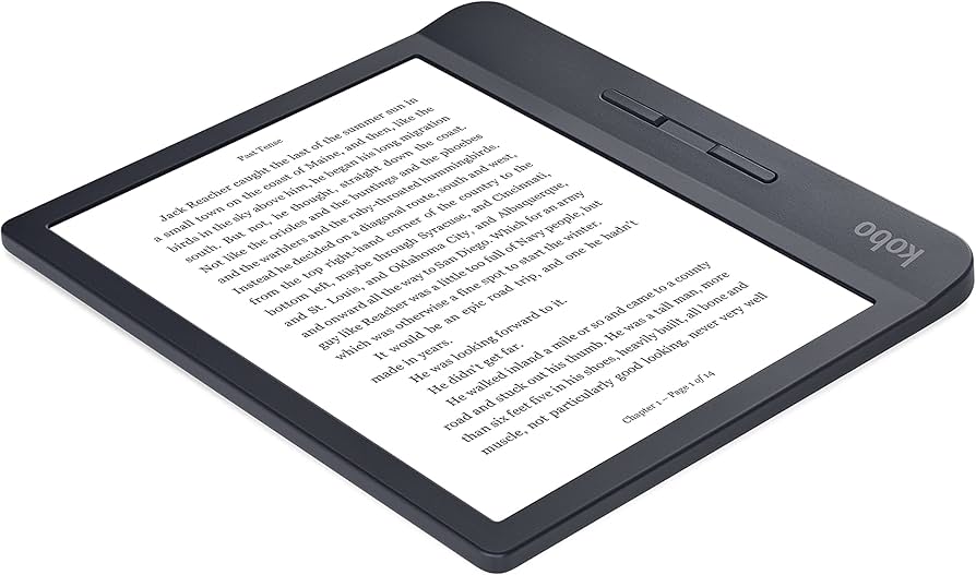 71AWIRuf85S._AC_UF894,