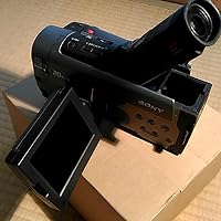 Amazon.co.jp: SONY ソニー CCD-TRV90 ビデオカメラ Hi8 : 家電＆カメラ