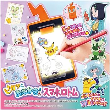 71AUu6tJf9L._AC_UF350,