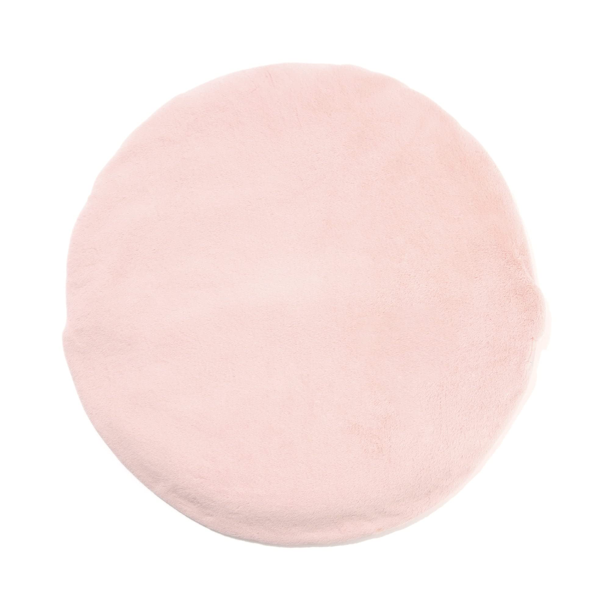 Amazon.co.jp : Francfranc フランフラン ヒーター付き2WAY パーソナル