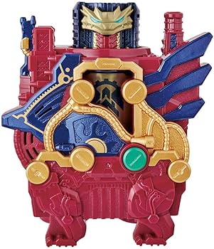 71AX6i2XlKL._AC_UF350,