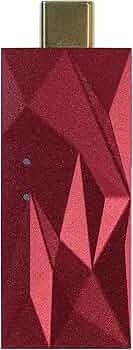 71AY9E5oBmL._AC_UF350,