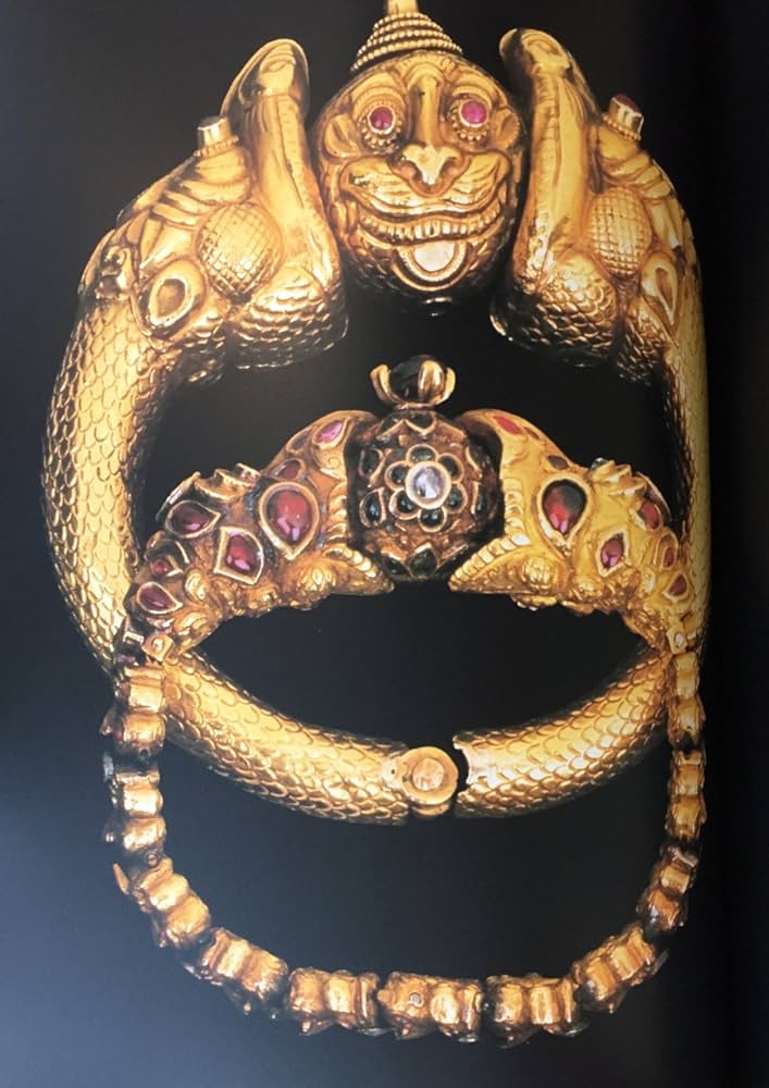 Maharajas' Jewels: Katherine Prior, John Adamson: 9780865652187