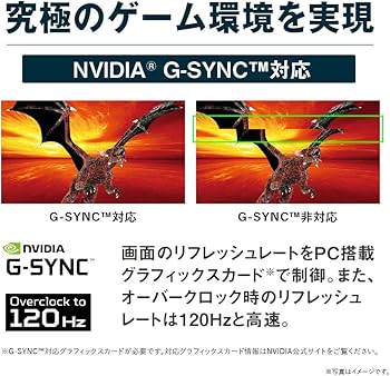 Amazon.co.jp: Acer ゲーミングモニター ディスプレイ 34型