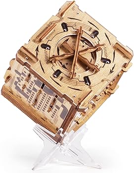 71AZmD43KKL._AC_UF350,