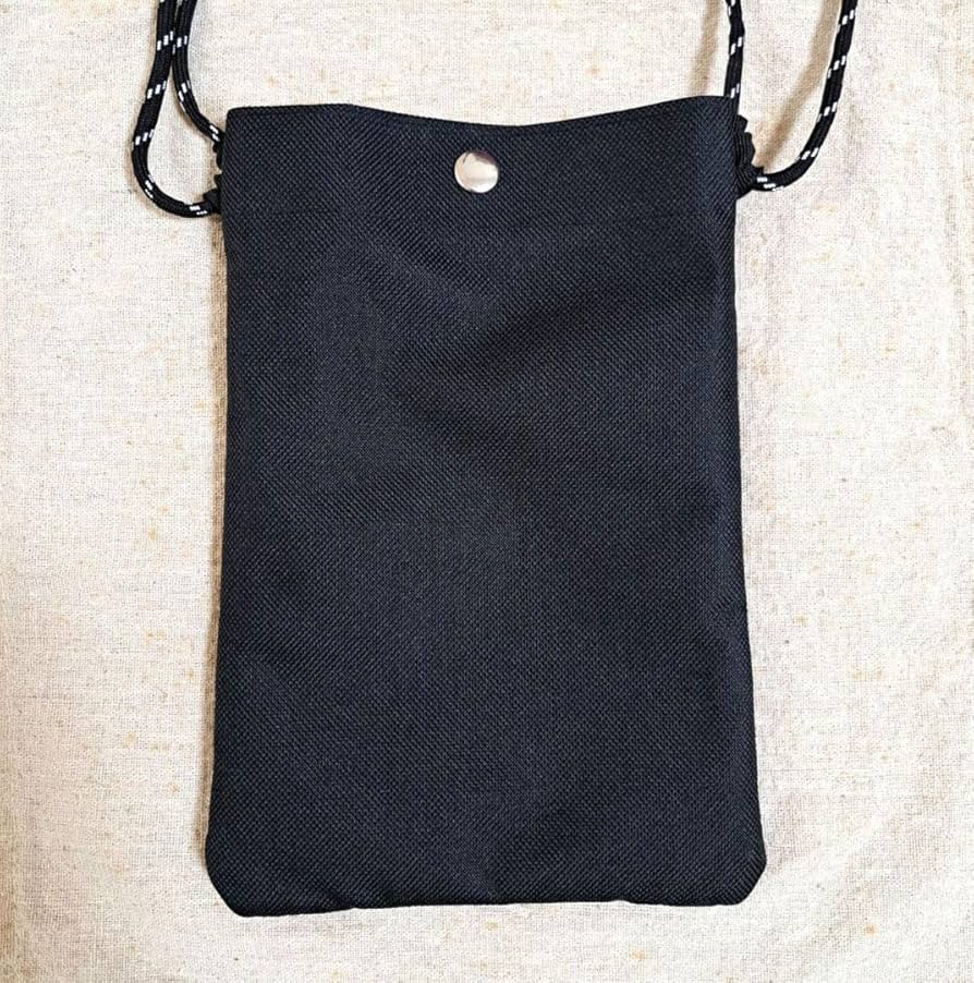 Amazon.co.jp: 成田昭次 成田商事 男闘呼組 犬も歩けば棒に当たる