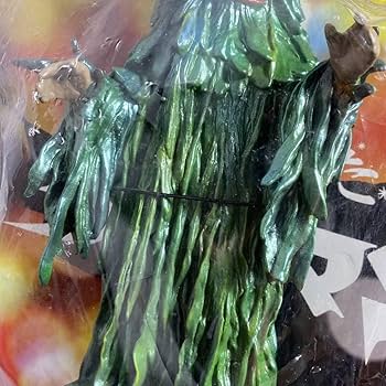 Amazon.co.jp: CCP 佐竹雅昭怪獣コレクション ザザーン 水上ver 帰っ