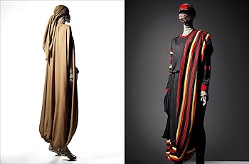 Issey Miyake: Exhibition: Yayoi Motohashi: 9784763016010: Amazon