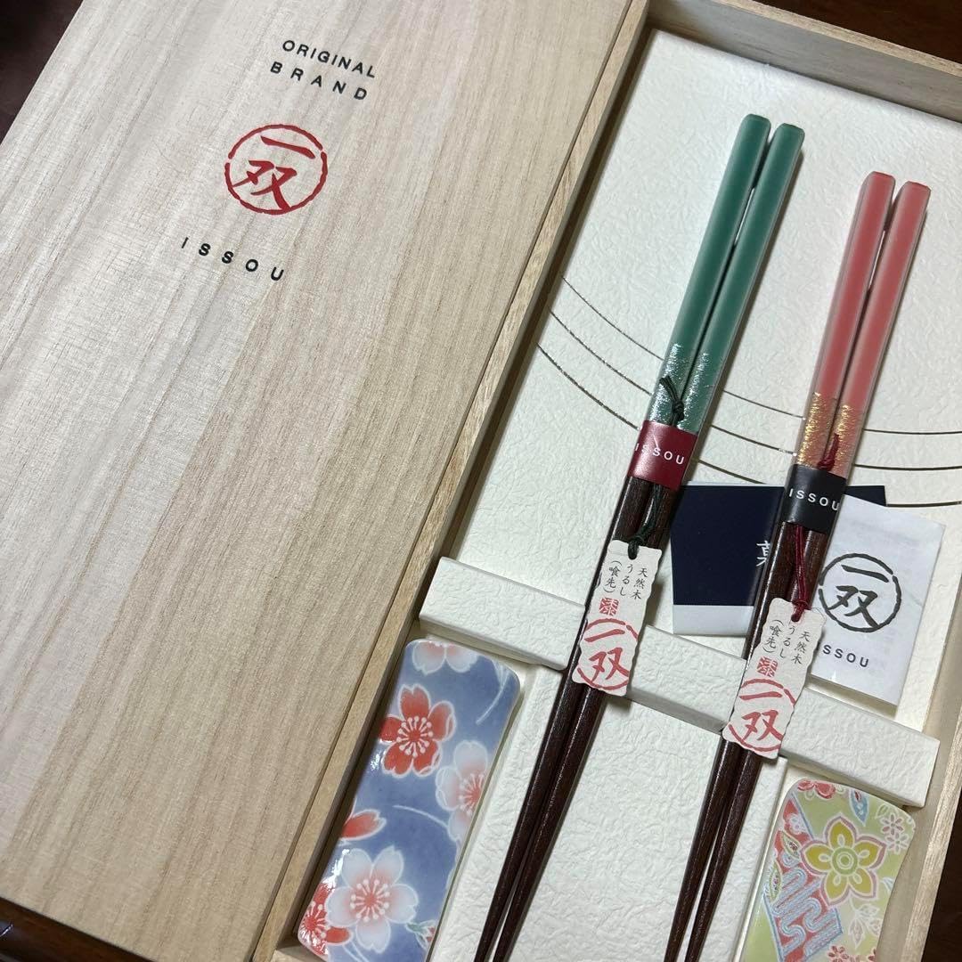 AG700％のスプーン&ハシ 韓国 AG700％のスプーン&ハシ 韓国 【公式通販】