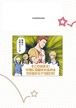 71AjawV5XoL._AC_UF350,