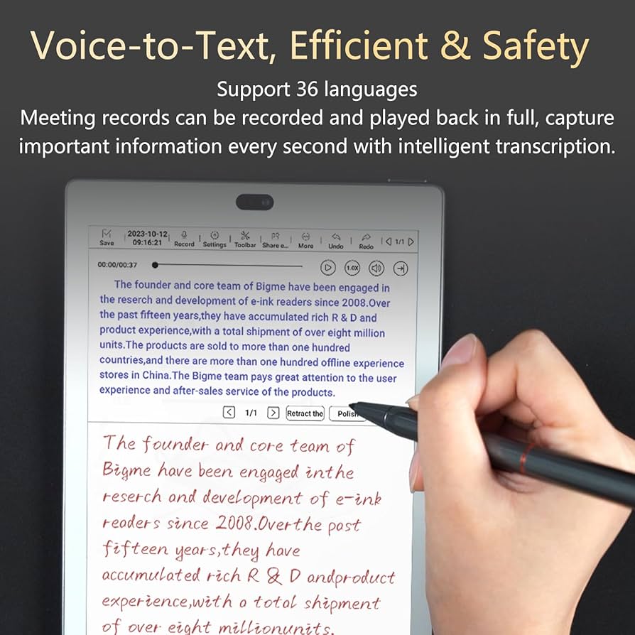 71Ajb+vw7NL._AC_UF894,