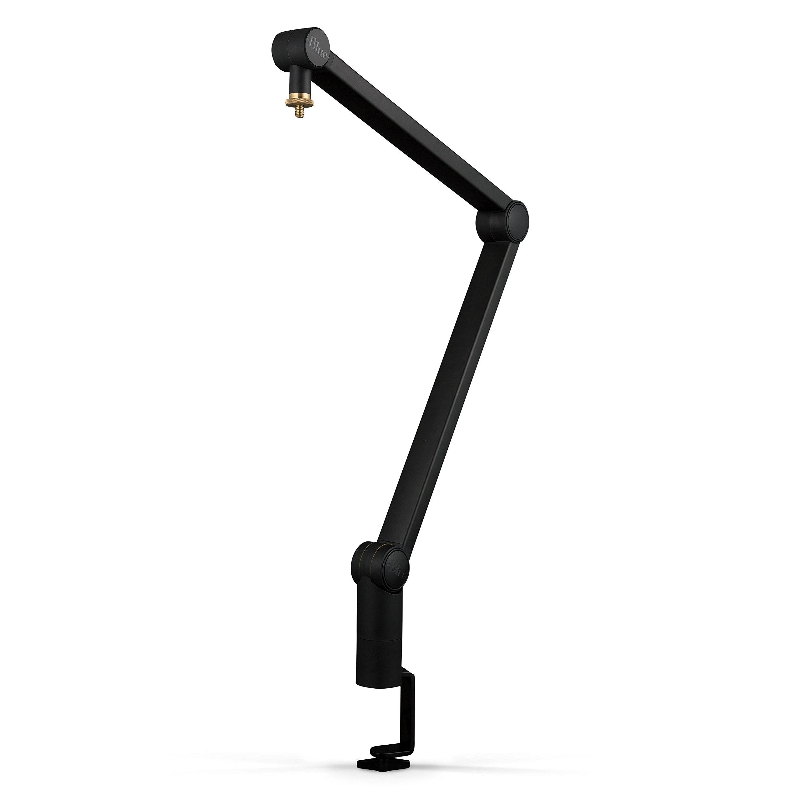 Amazon.co.jp: ブルー コンパスプレミアムチューブブロードキャスト