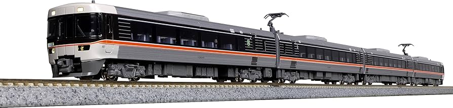 71Al320+ldL._AC_UF894,