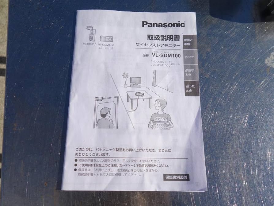 71AmCzjAgqL._AC_UF894,