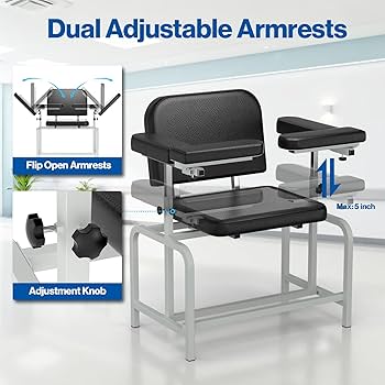 71Assd7GSML._AC_UF350,