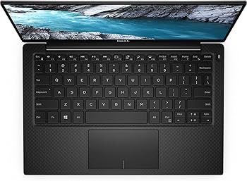 Amazon.co.jp: Dell XPS 13 7390 薄型軽量13.3インチ InfinityEdge