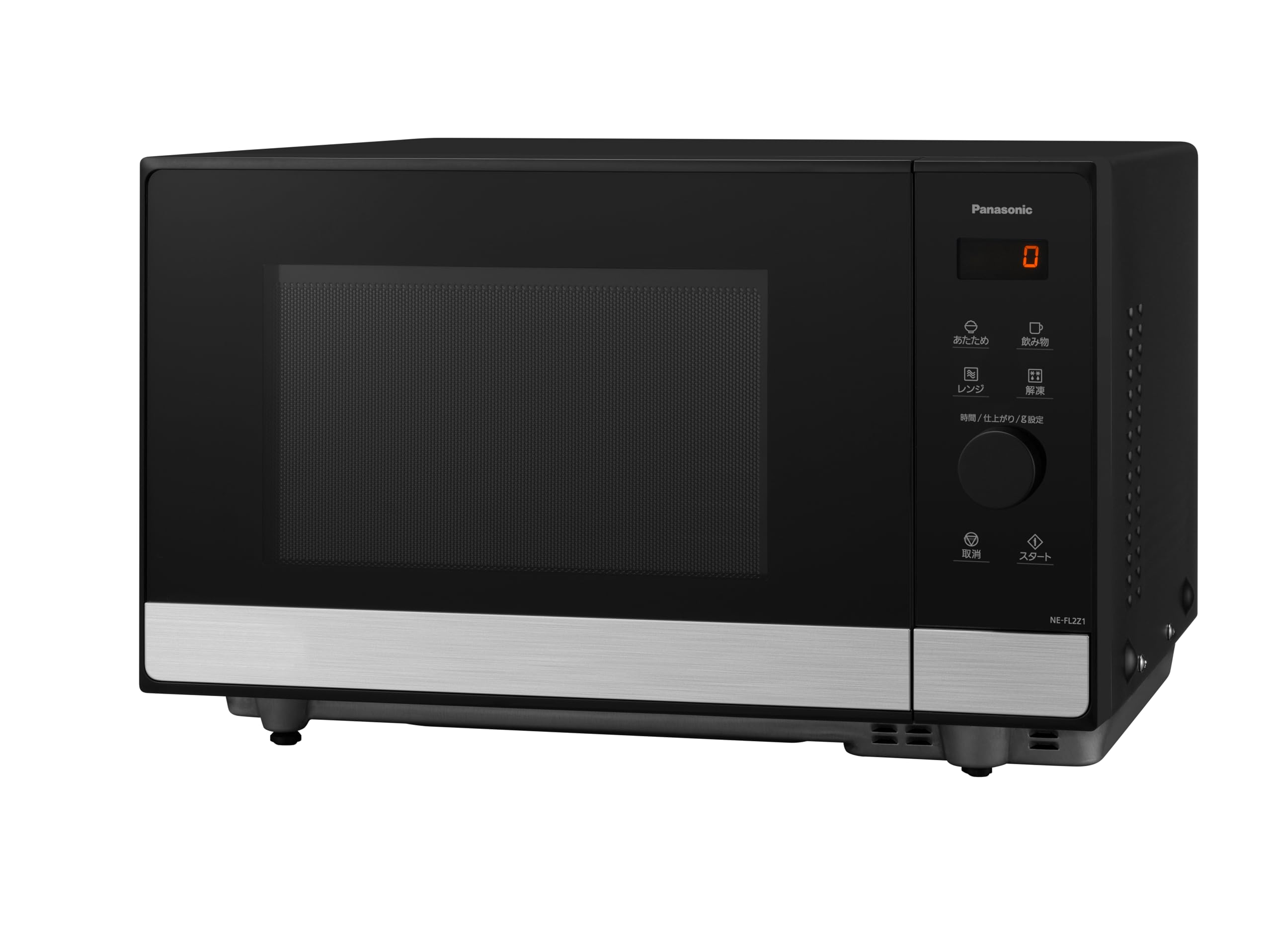 Amazon.co.jp: パナソニック: 2026新生活家電特集