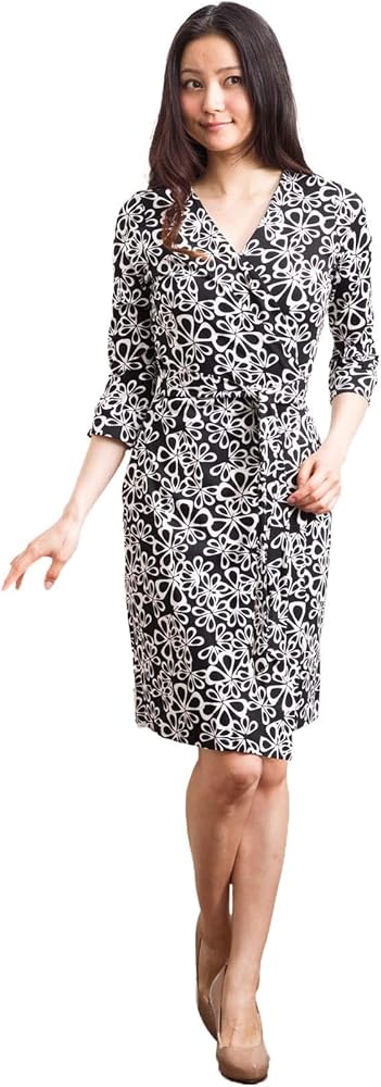 Amazon.co.jp: [ダイアンフォンファステンバーグ] DIANE von