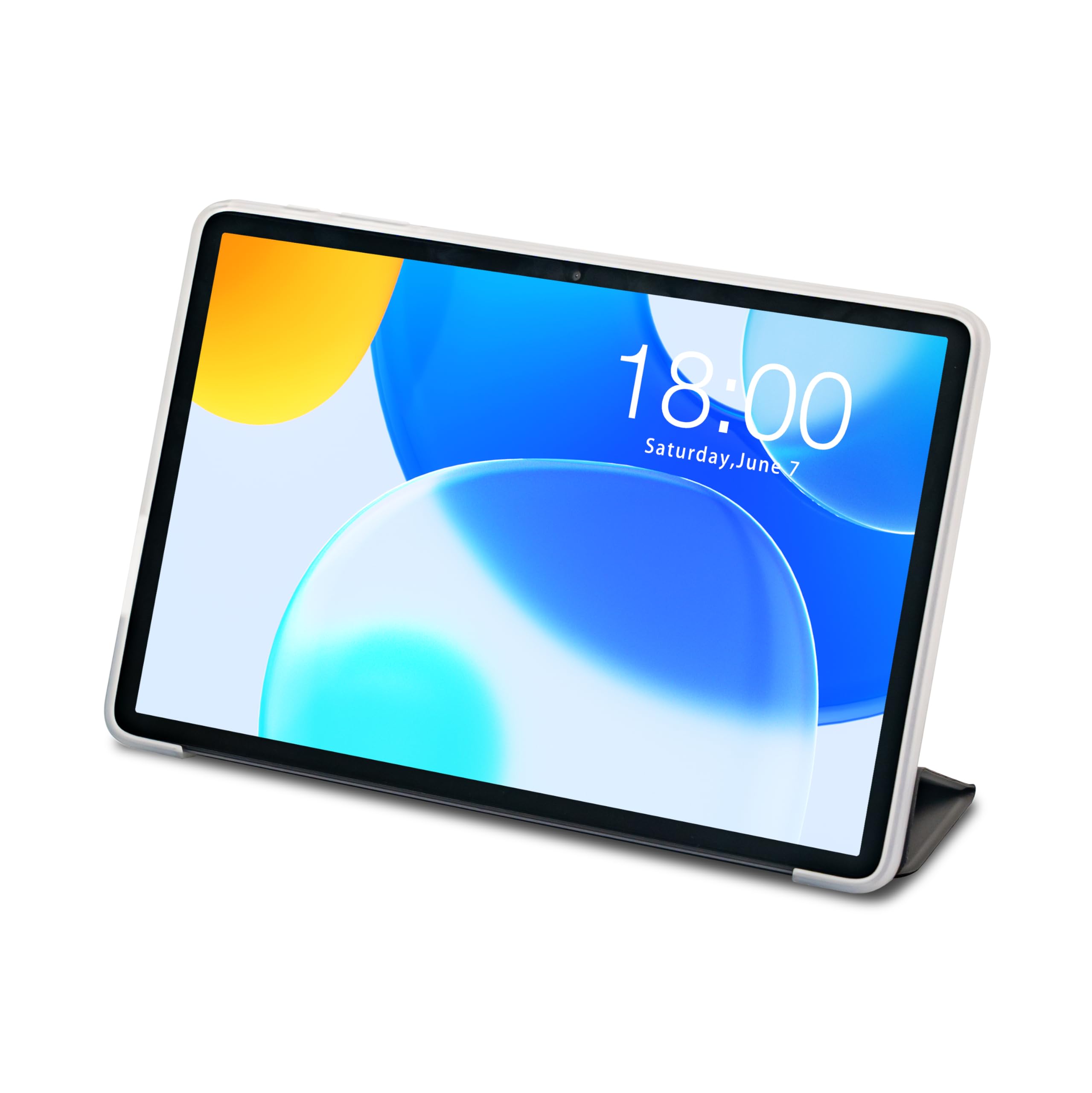 Amazon.co.jp: TECLAST P30 Android 14タブレット 専用保護ケース、3